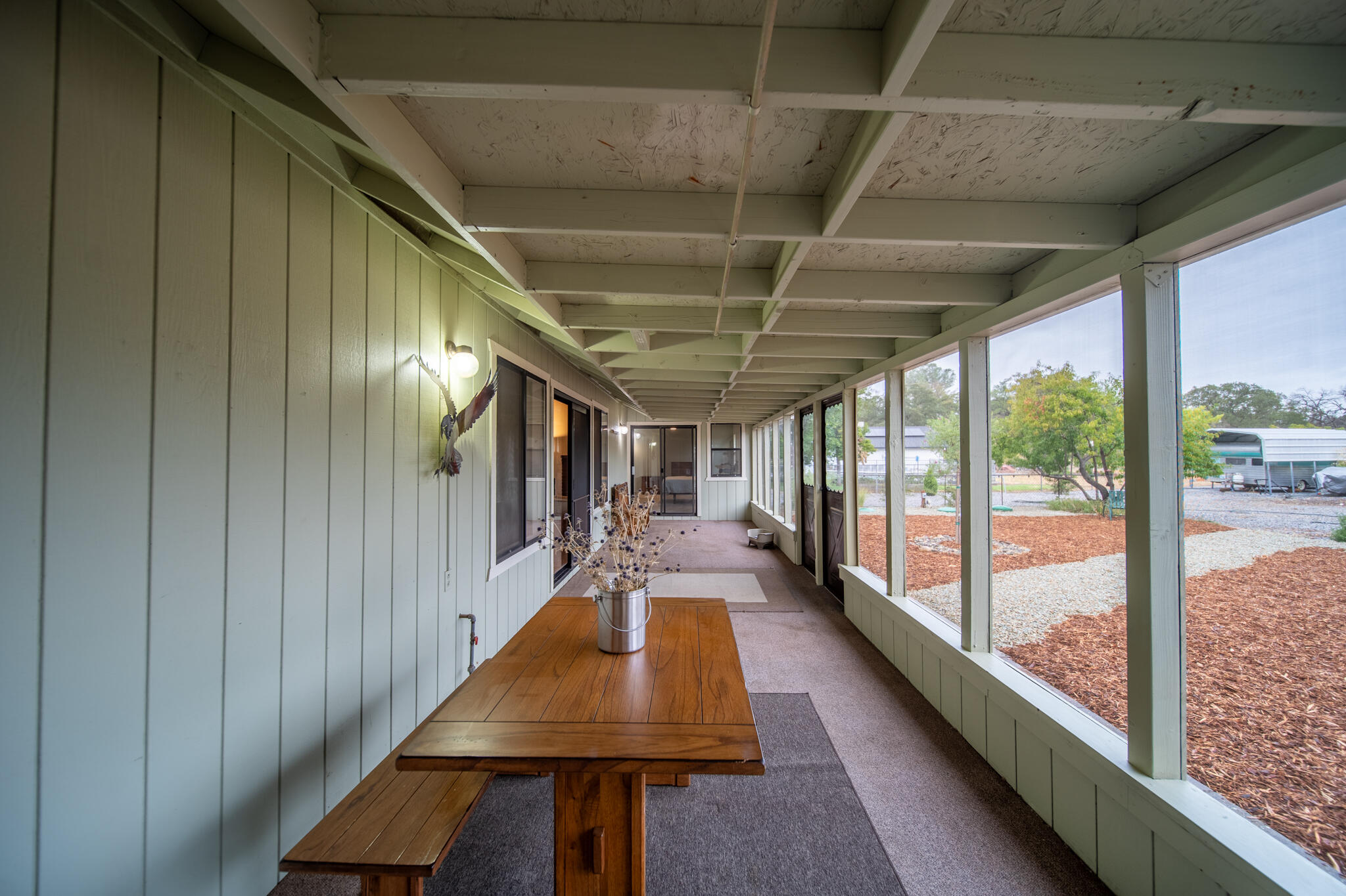 7213 Amigo Way Redding, CA 96002 - Photo 28 of 53 7213 Amigo Way EXT-01