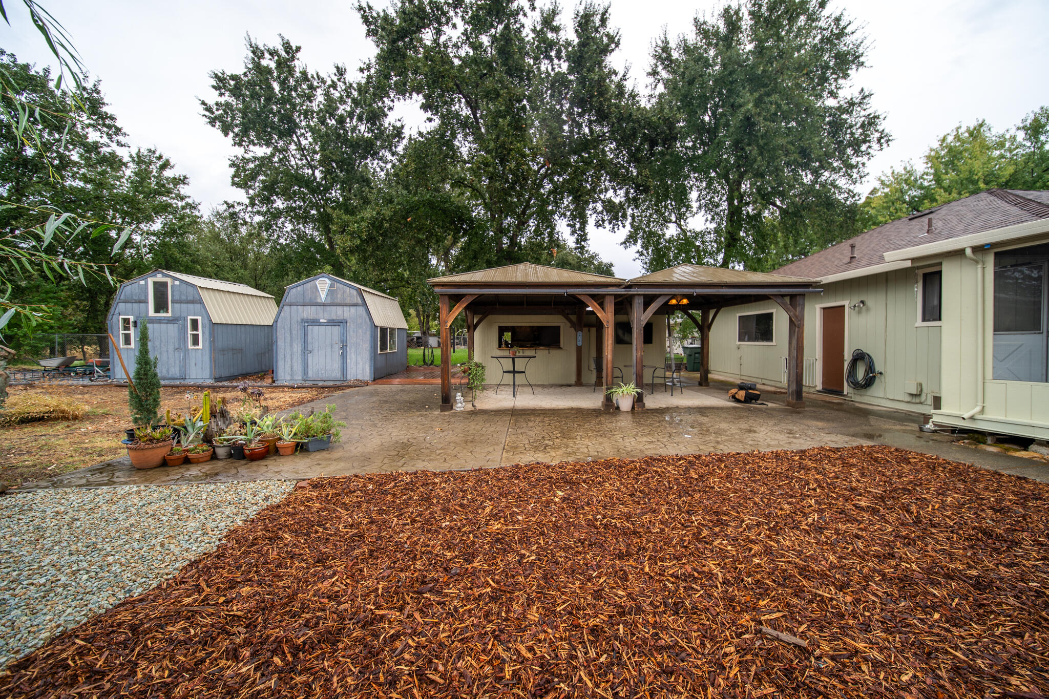 7213 Amigo Way Redding, CA 96002 - Photo 34 of 53 7213 Amigo Way EXT-22