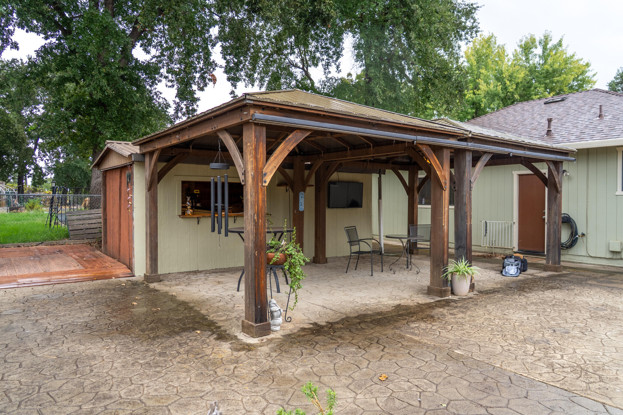 7213 Amigo Way Redding, CA 96002 - Photo 35 of 53 7213 Amigo Way EXT-08