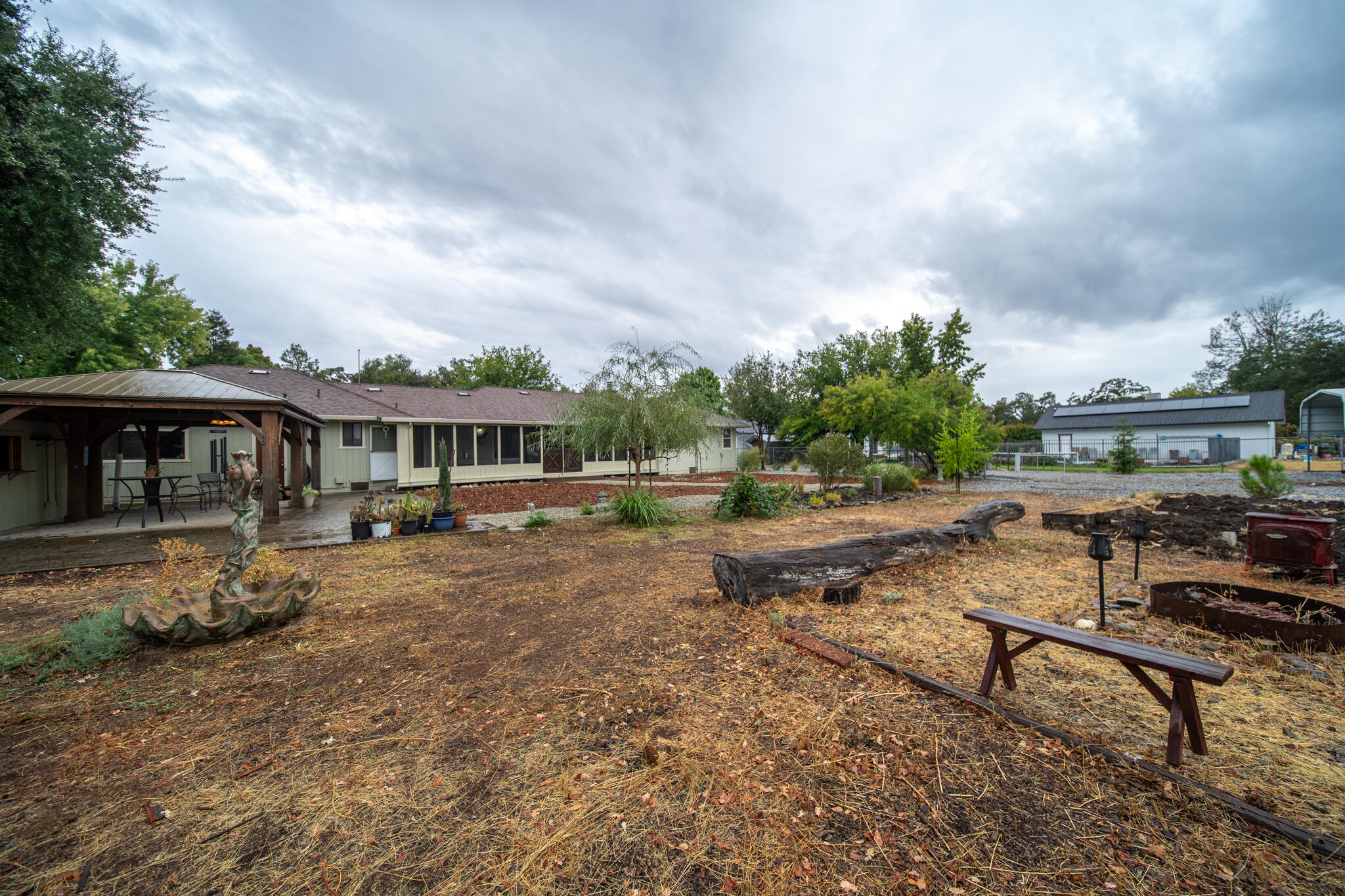 7213 Amigo Way Redding, CA 96002 - Photo 40 of 53 7213 Amigo Way EXT-18