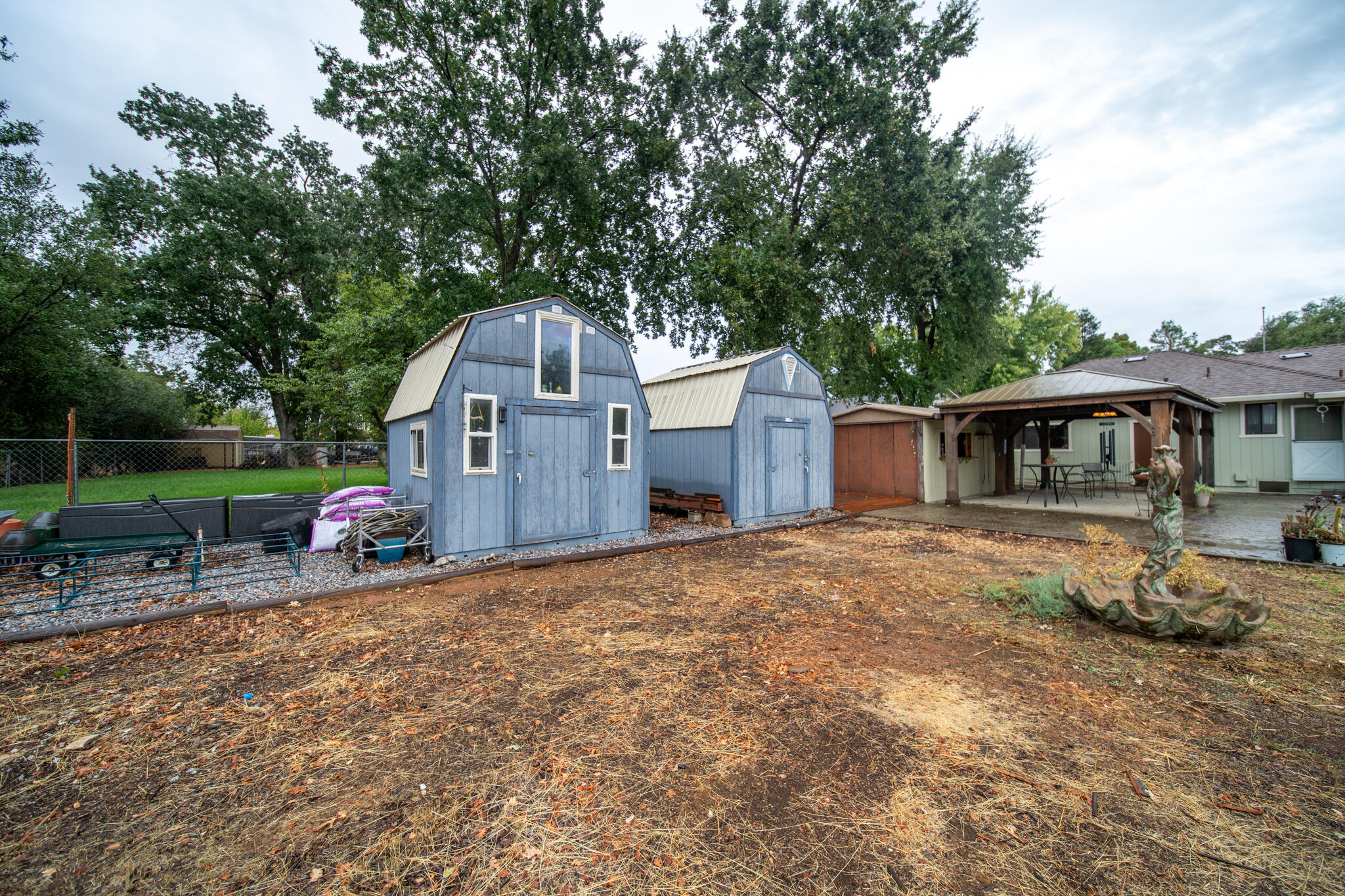 7213 Amigo Way Redding, CA 96002 - Photo 41 of 53 7213 Amigo Way EXT-17