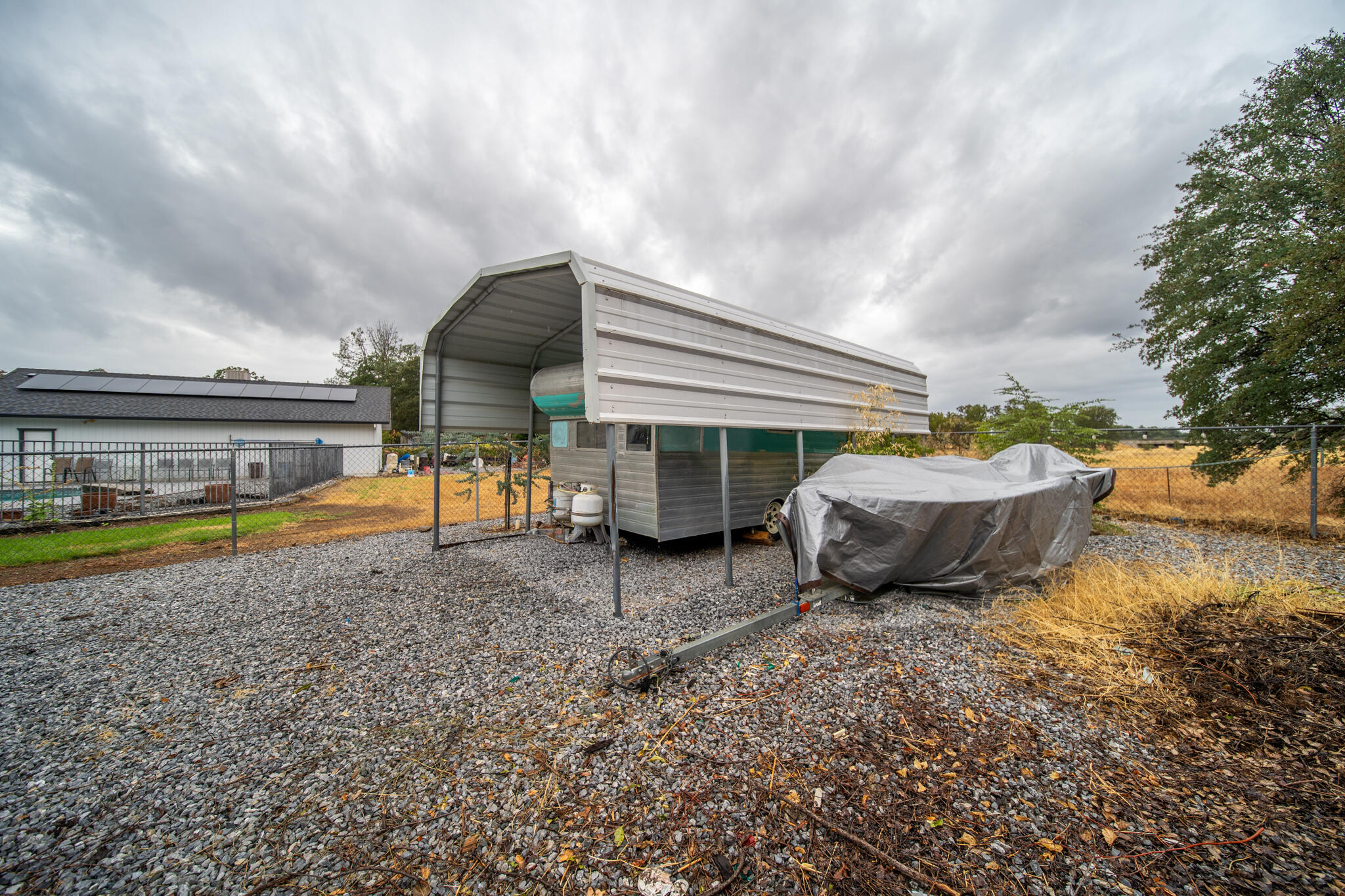 7213 Amigo Way Redding, CA 96002 - Photo 42 of 53 7213 Amigo Way EXT-19