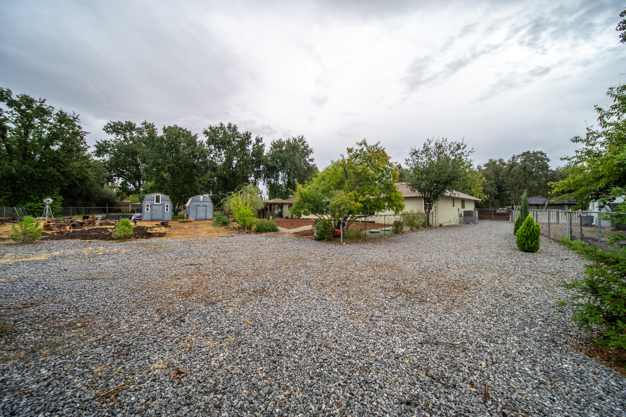 7213 Amigo Way Redding, CA 96002 - Photo 43 of 53 7213 Amigo Way EXT-20