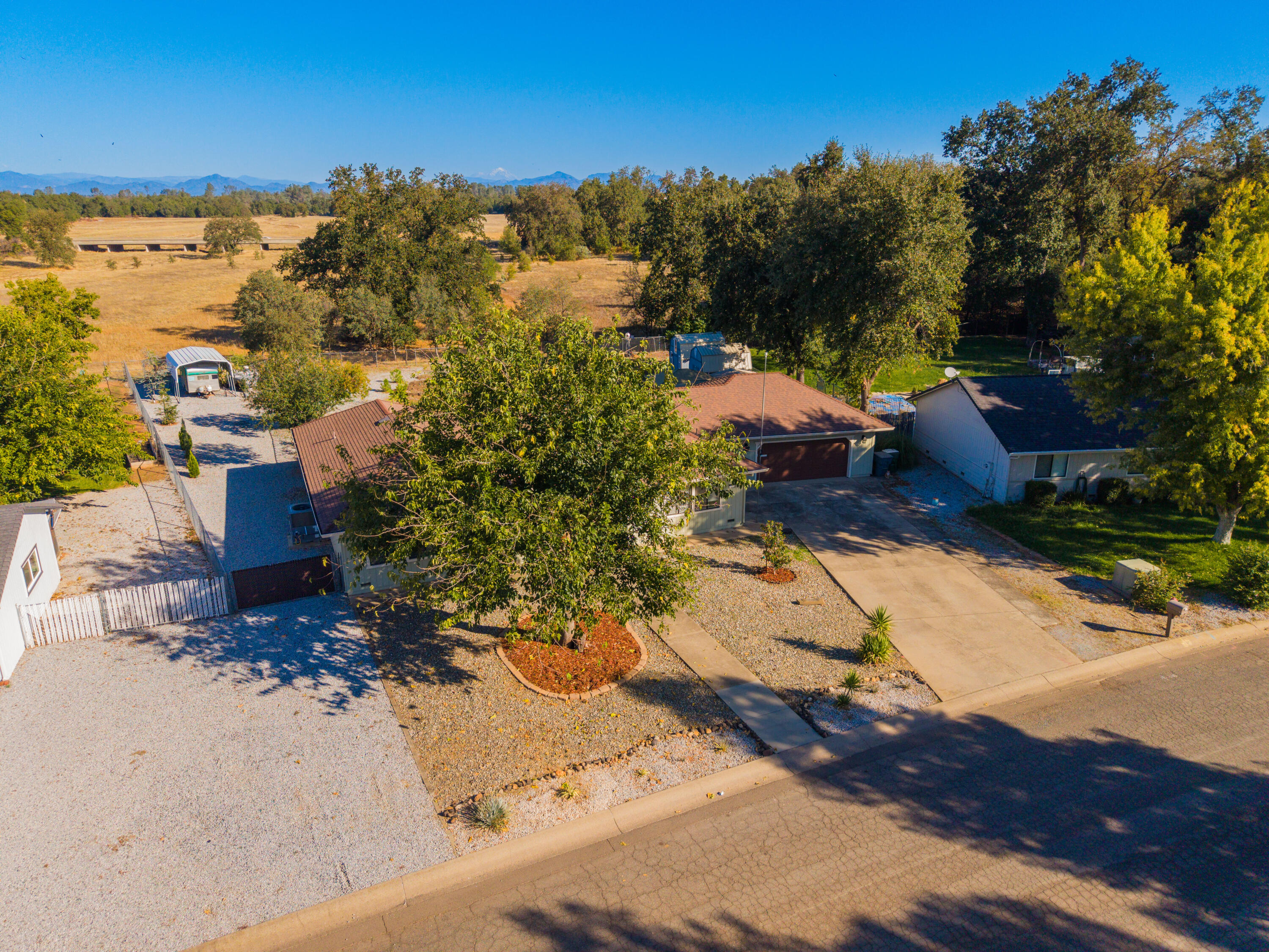 7213 Amigo Way Redding, CA 96002 - Photo 47 of 53 IMG-101