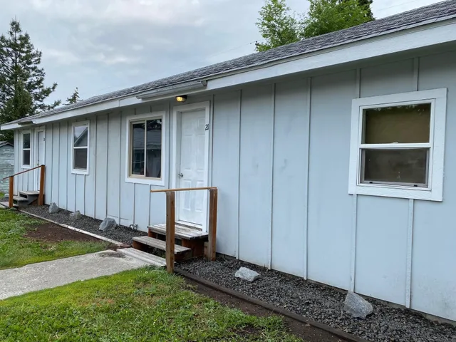 $500,000 | 12814 West 13th Avenue, Airway Heights, WA 99001