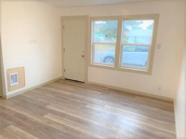 $500,000 | 12814 West 13th Avenue, Airway Heights, WA 99001