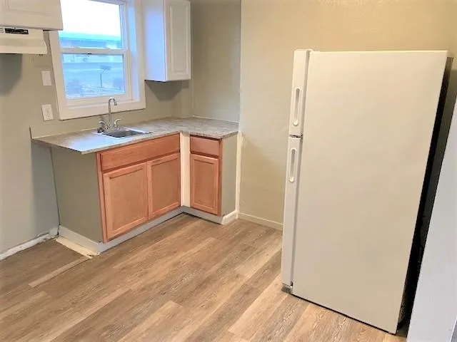 $500,000 | 12814 West 13th Avenue, Airway Heights, WA 99001