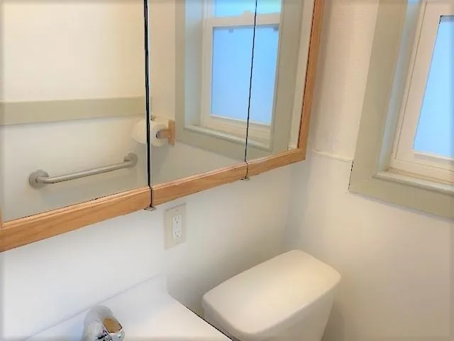 $500,000 | 12814 West 13th Avenue, Airway Heights, WA 99001