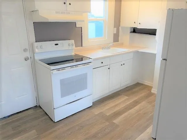 $500,000 | 12814 West 13th Avenue, Airway Heights, WA 99001