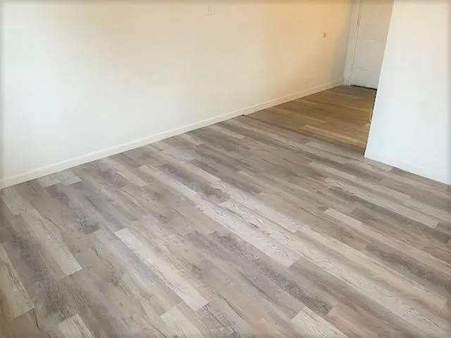 $500,000 | 12814 West 13th Avenue, Airway Heights, WA 99001