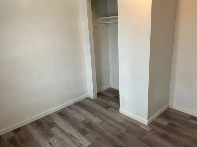 $500,000 | 12814 West 13th Avenue, Airway Heights, WA 99001