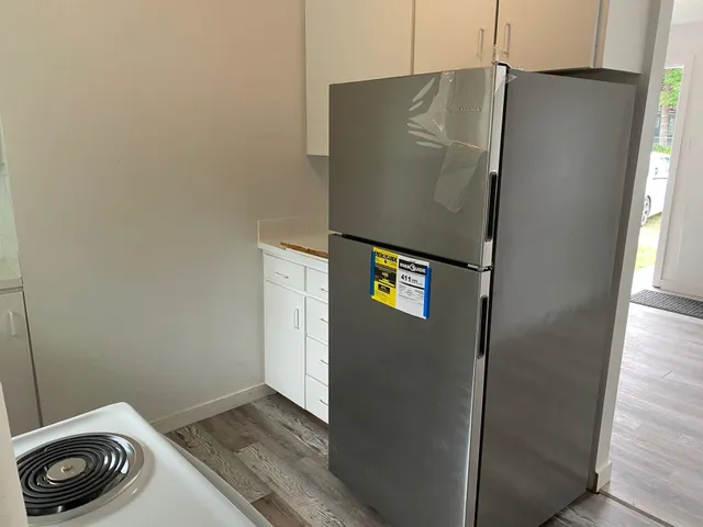 $500,000 | 12814 West 13th Avenue, Airway Heights, WA 99001