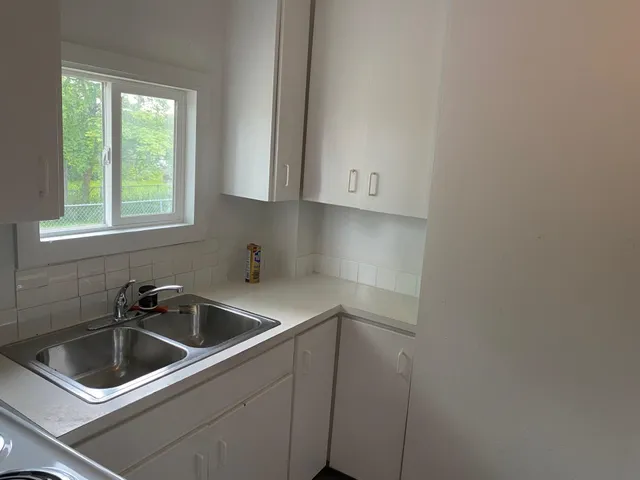 $500,000 | 12814 West 13th Avenue, Airway Heights, WA 99001