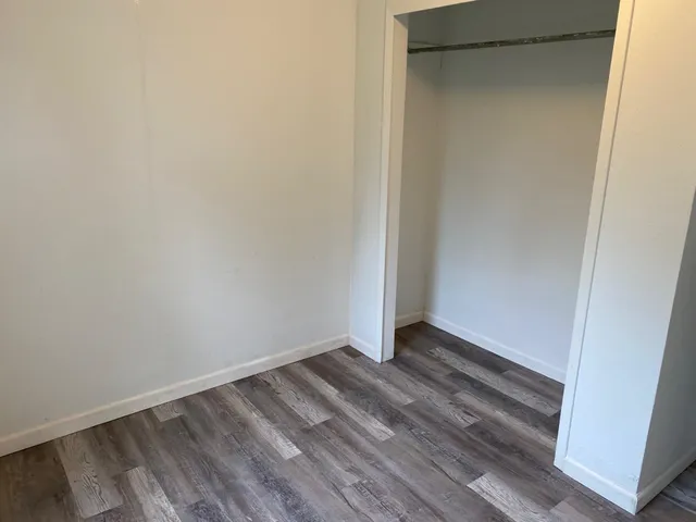 $500,000 | 12814 West 13th Avenue, Airway Heights, WA 99001