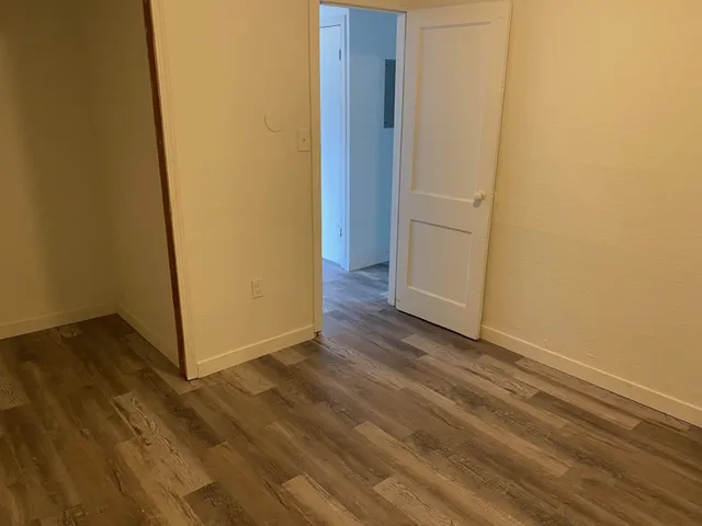 $500,000 | 12814 West 13th Avenue, Airway Heights, WA 99001