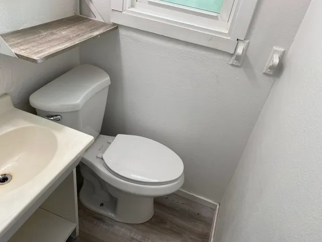 $500,000 | 12814 West 13th Avenue, Airway Heights, WA 99001