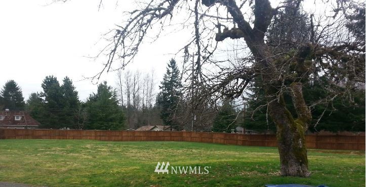 155 Avondale Road Northeast Redmond, WA 98052 - Photo 1 of 2 Gallery Image 1