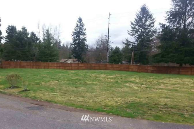 155 Avondale Road Northeast Redmond, WA 98052 - Photo 2 of 2 Gallery Image 2