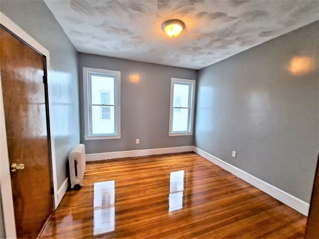 263 Talbot Avenue, Unit 3 Boston, MA 02124 - Photo 11 of 18