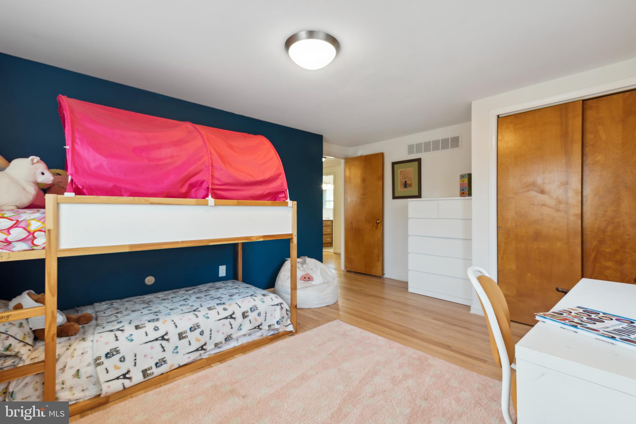 1280 Pinetown Road Fort Washington, PA 19034 - Photo 25 of 35 Bedroom 3