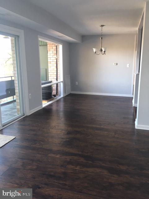 9274 Adelphi Road, Unit 303 Hyattsville, MD 20783 - Photo 1 of 7 Gallery Image 1