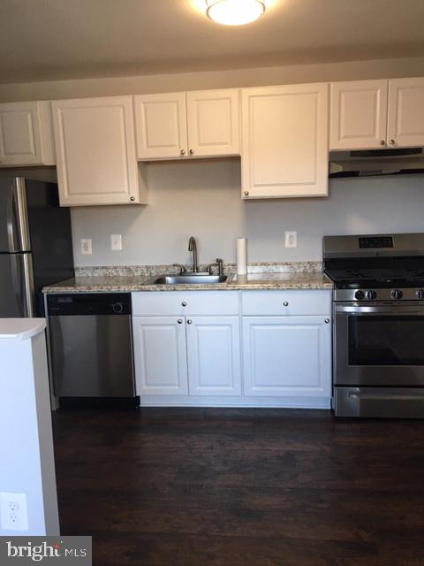 9274 Adelphi Road, Unit 303 Hyattsville, MD 20783 - Photo 2 of 7 Gallery Image 2