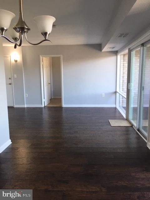 9274 Adelphi Road, Unit 303 Hyattsville, MD 20783 - Photo 3 of 7 Gallery Image 3