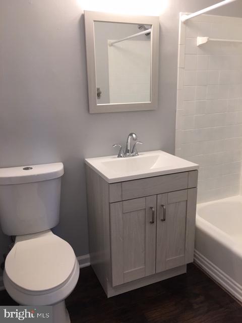 9274 Adelphi Road, Unit 303 Hyattsville, MD 20783 - Photo 4 of 7 Gallery Image 4