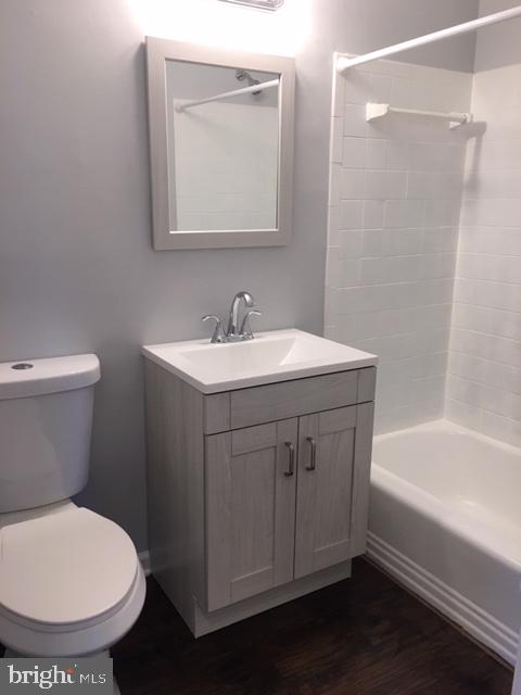 9274 Adelphi Road, Unit 303 Hyattsville, MD 20783 - Photo 5 of 7 Gallery Image 5