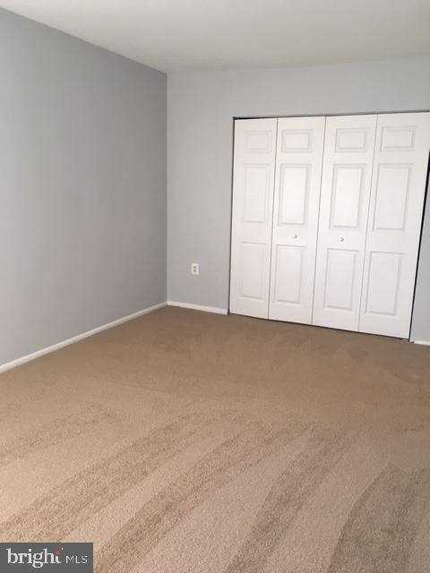 9274 Adelphi Road, Unit 303 Hyattsville, MD 20783 - Photo 6 of 7 Gallery Image 6