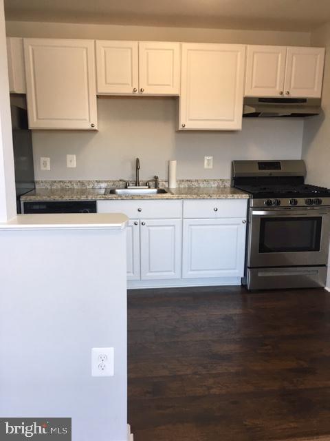 9274 Adelphi Road, Unit 303 Hyattsville, MD 20783 - Photo 7 of 7 Gallery Image 7