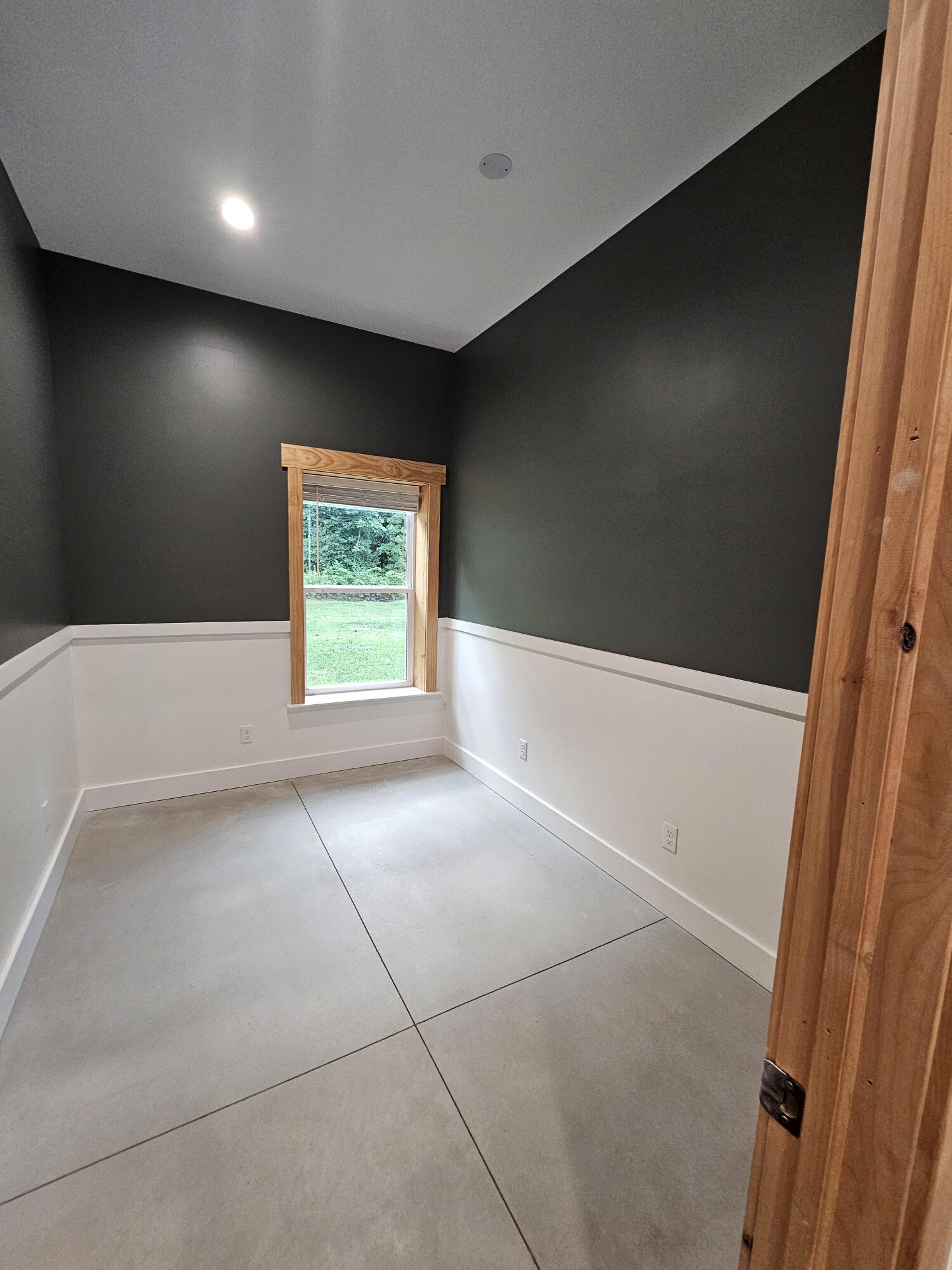 11122 Evergreen Road Gowen, MI 49326 - Photo 23 of 44 dark bedrm