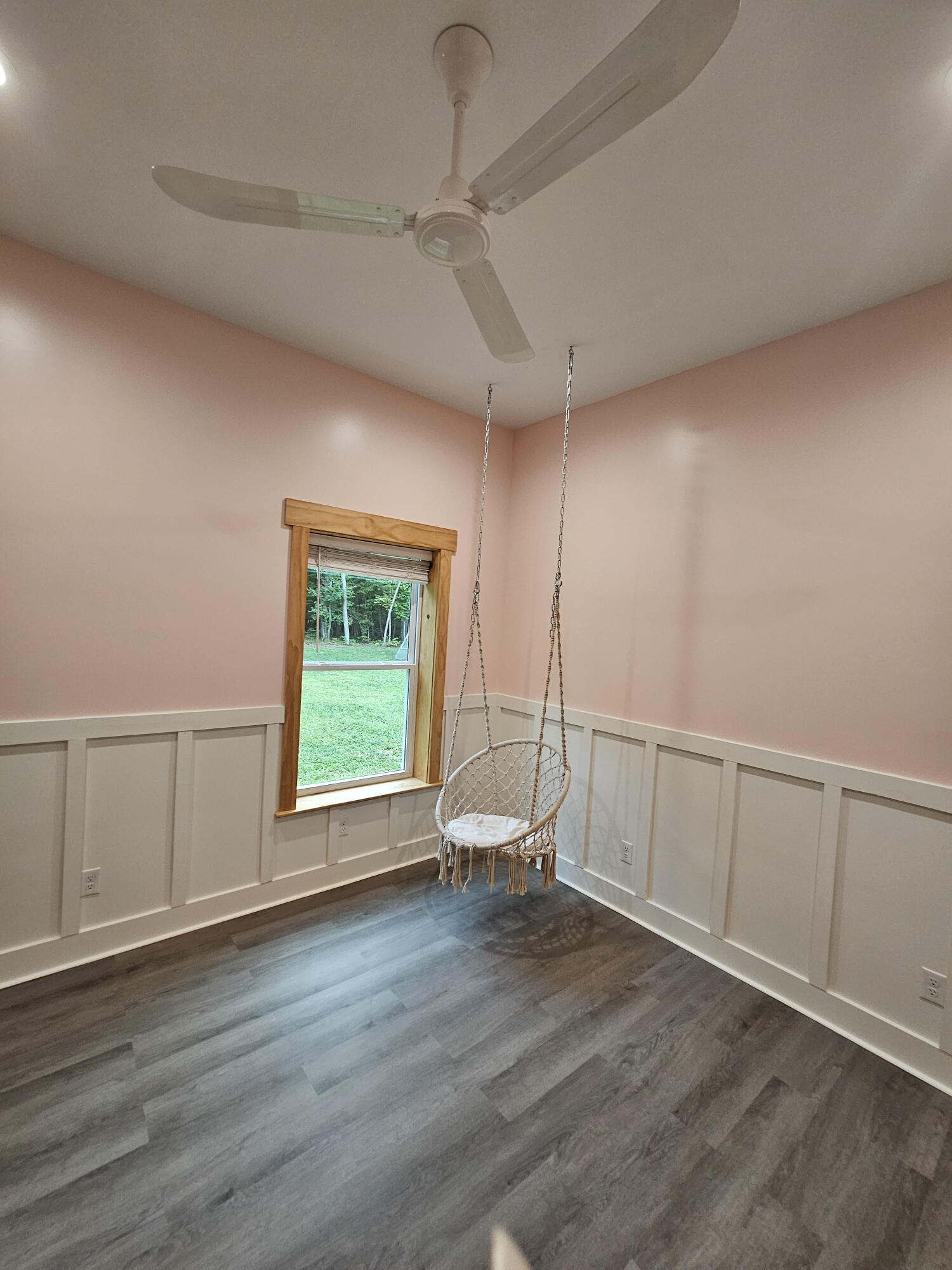 11122 Evergreen Road Gowen, MI 49326 - Photo 25 of 44 pink rm
