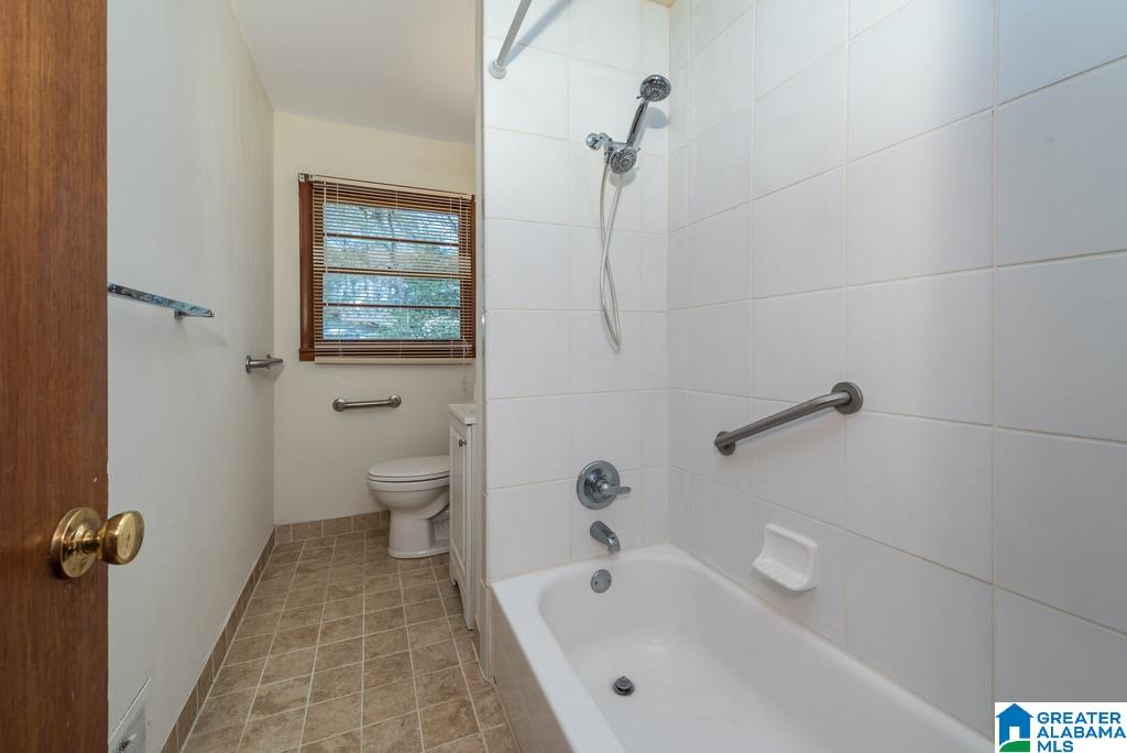 1840 Dorchester Road Birmingham, AL 35210 - Photo 17 of 30