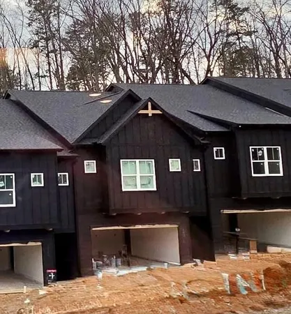 $532,900 | 108 Waterview Court, Waleska, GA 30183