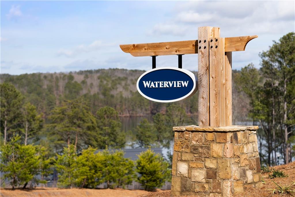 108 Waterview Court Waleska, GA 30183 - Photo 19 of 38