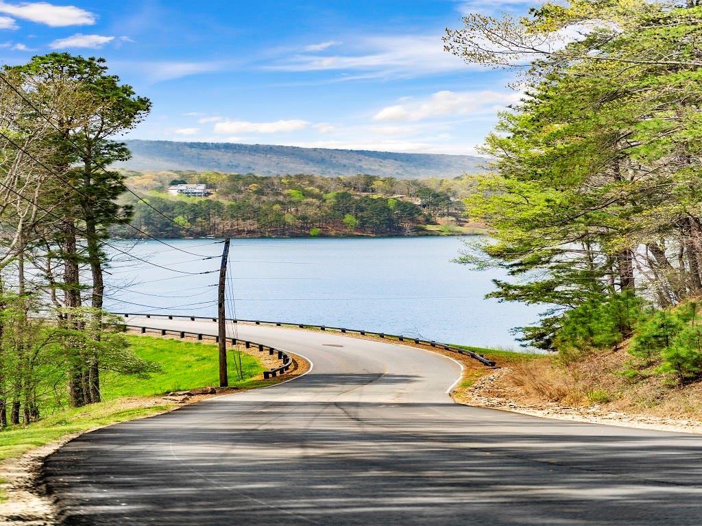 108 Waterview Court Waleska, GA 30183 - Photo 20 of 38