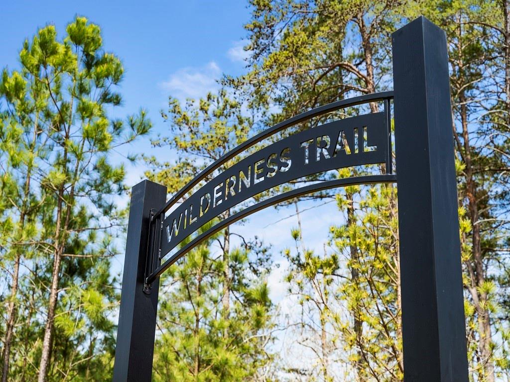 108 Waterview Court Waleska, GA 30183 - Photo 38 of 38