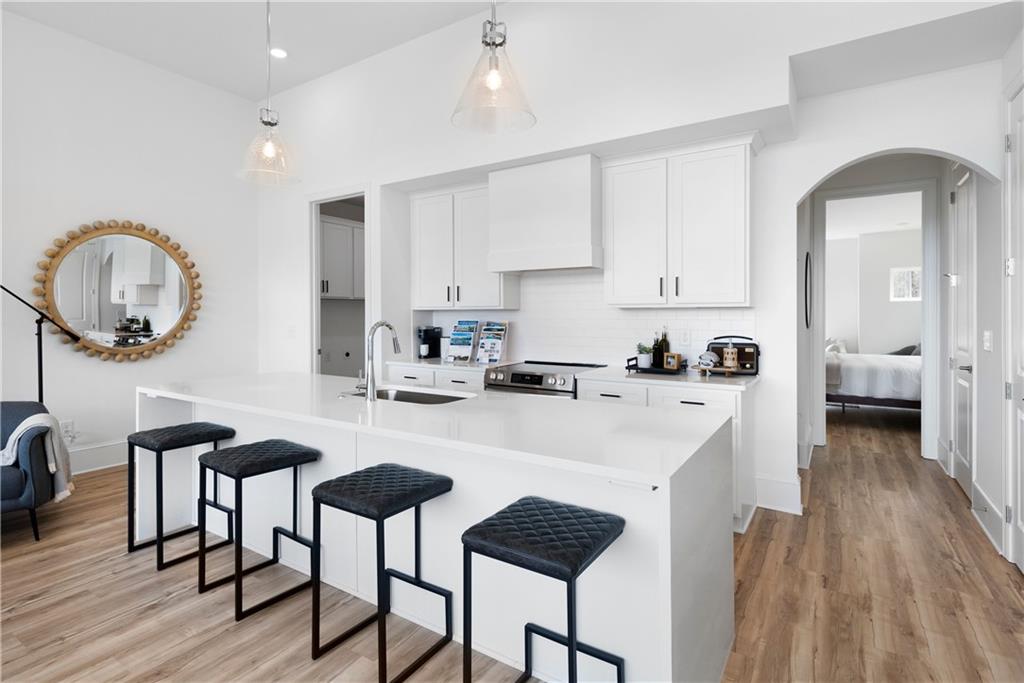 108 Waterview Court Waleska, GA 30183 - Photo 6 of 38