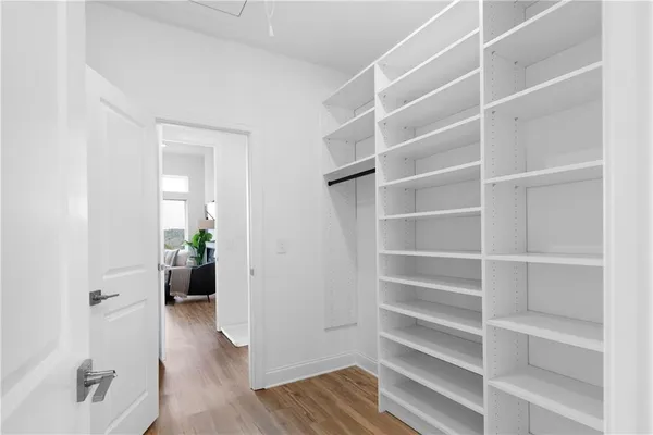 $532,900 | 108 Waterview Court, Waleska, GA 30183