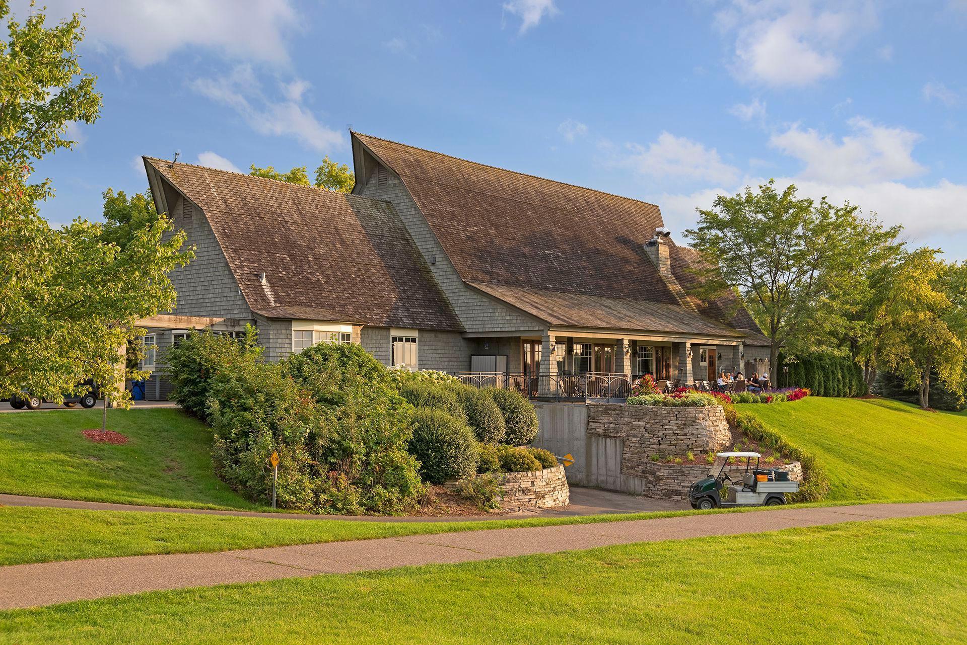 3124 Thoreau Road Chaska, MN 55318 - Photo 24 of 30 Gallery Image 24
