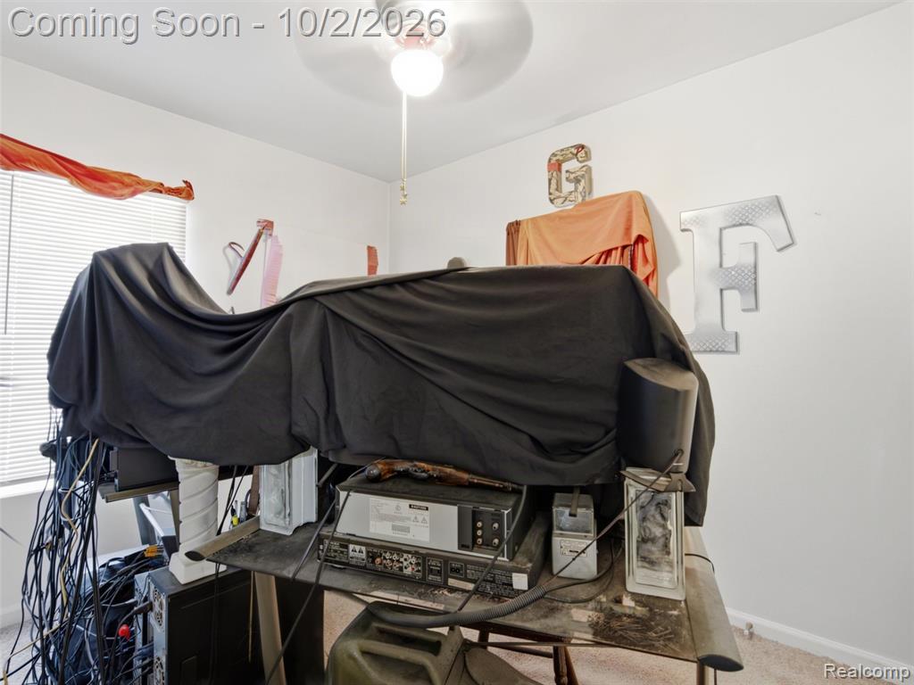 6811 Toepfer Road Warren, MI 48091 - Photo 5 of 18 Gallery Image 5