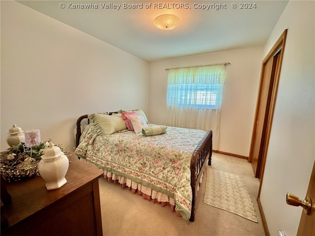 1704 Parkersburg Road Ripley, WV 25271 - Photo 25 of 43 Gallery Image 25