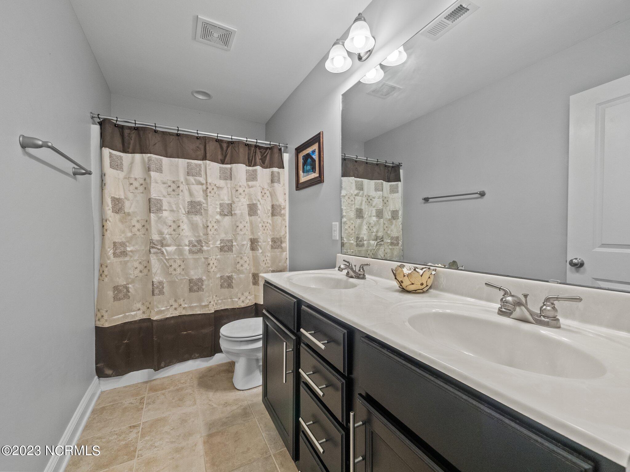 106 Mardella Way Holly Ridge, NC 28445 - Photo 30 of 52 34-web-or-mls-M1B10451