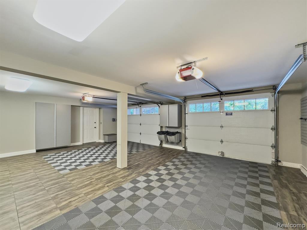5484 Waldon Road Clarkston, MI 48348 - Photo 20 of 58 Gallery Image 20