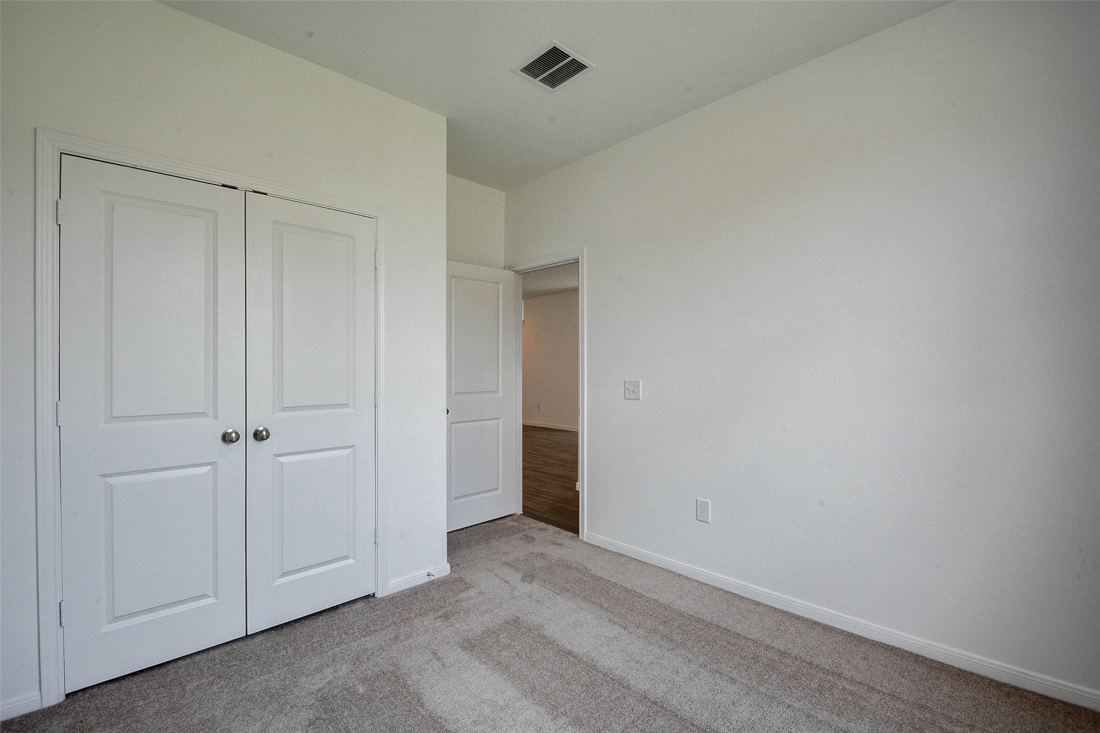 16642 Teak Mantle Road Conroe, TX 77302 - Photo 24 of 35 a view of an empty room