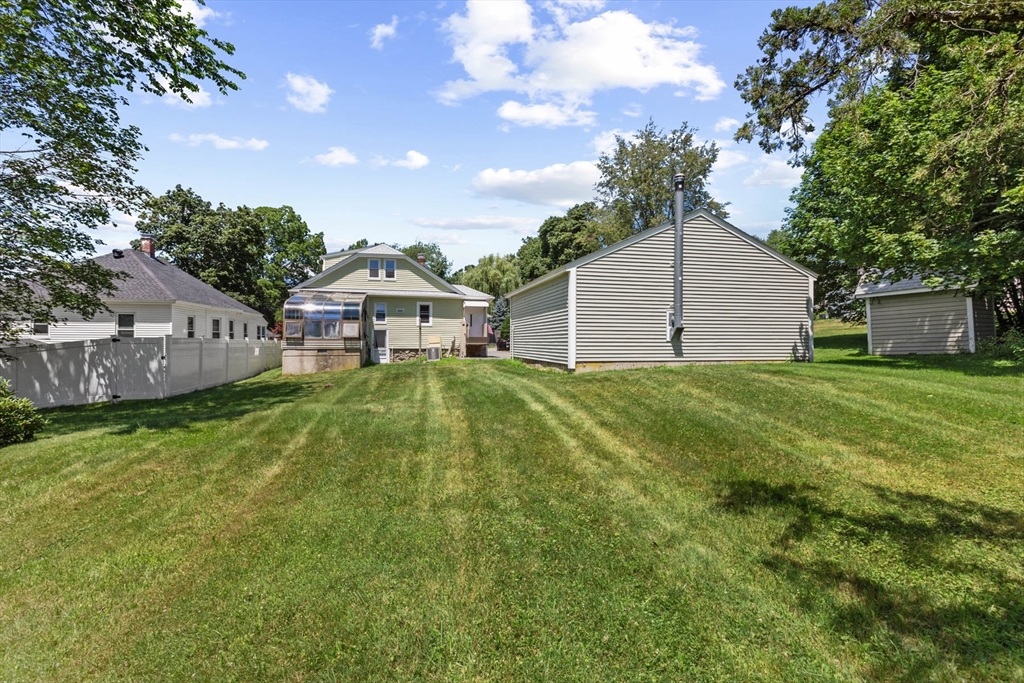 36 Perley Road North Andover, MA 01845 - Photo 8 of 41 Gallery Image 8