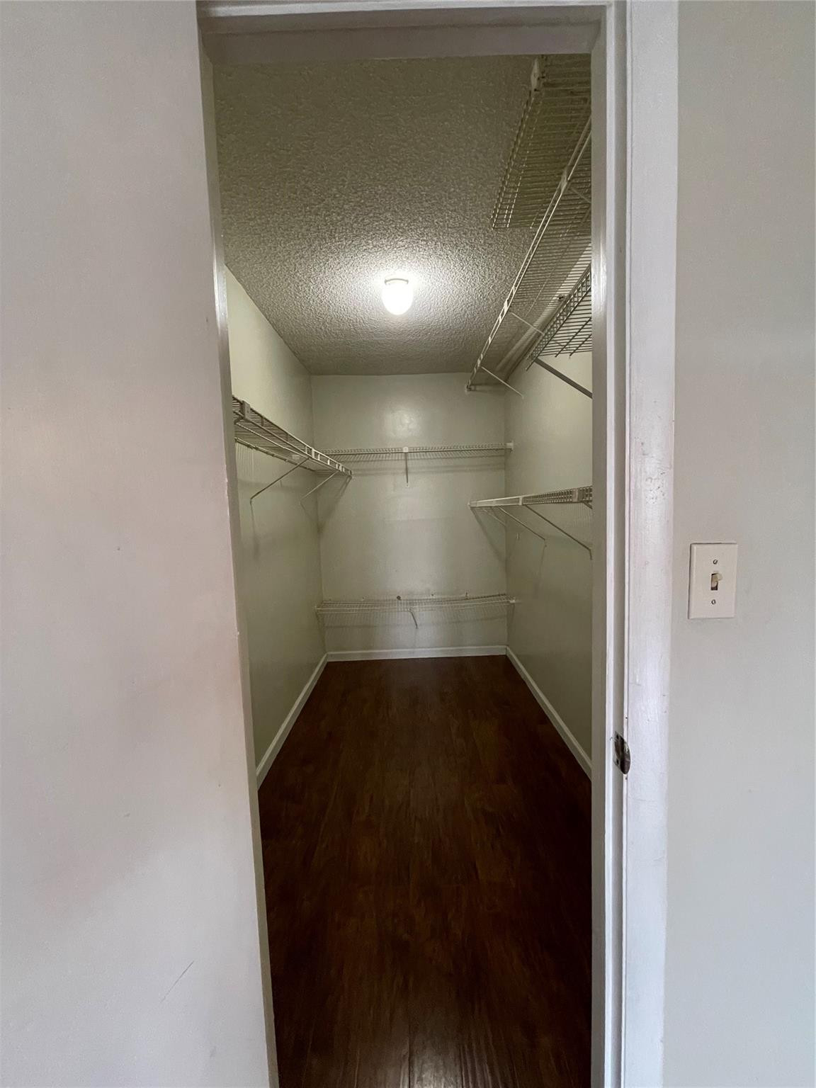 4158 Inverrary Drive, Unit 111 Lauderhill, FL 33319 - Photo 32 of 39 Photo 32
