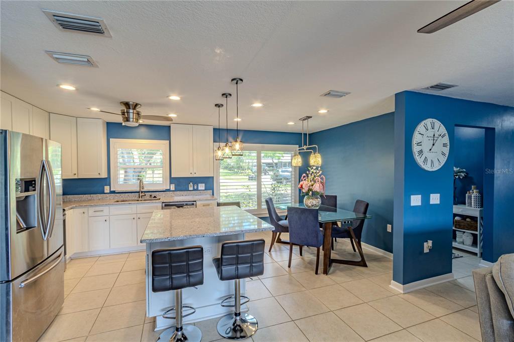 6526 Lynn Road Orlando, FL 32810 - Photo 11 of 70 Gallery Image 11