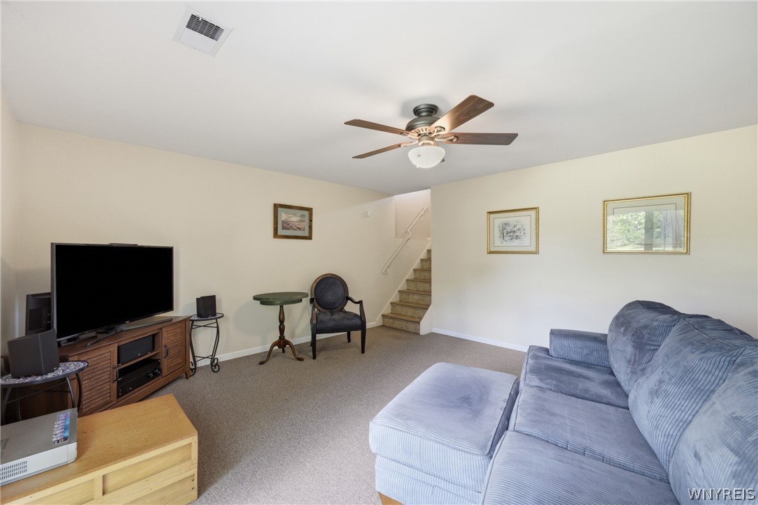 766 Schultz Road Elma, NY 14059 - Photo 18 of 31